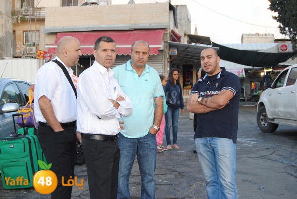 mo3tamreen ramla 0410 (22).JPG